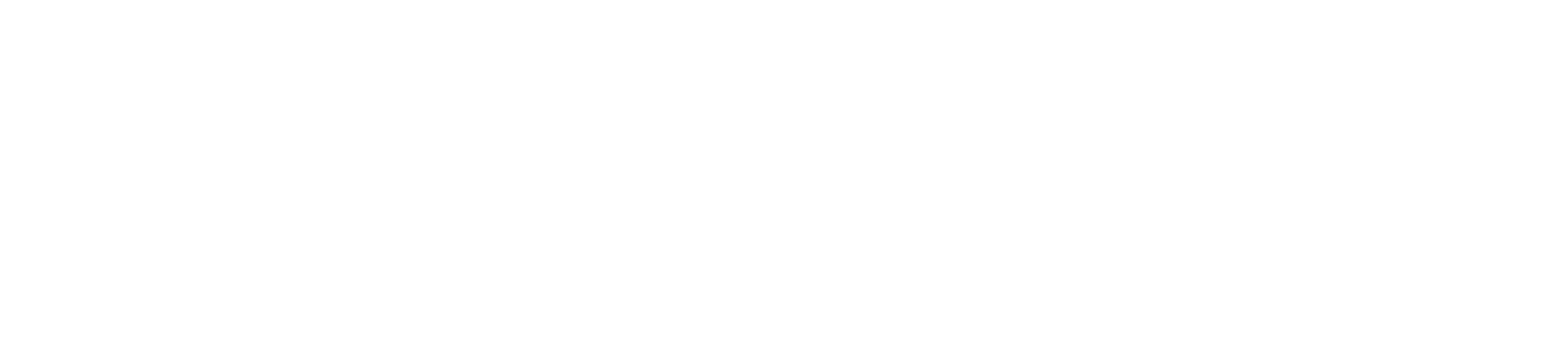 上海端鈞實(shí)業(yè)有限公司